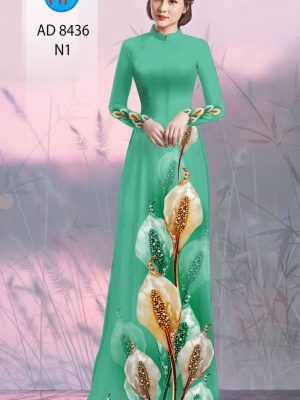 1621231093 171 vai ao dai mau moi vua ra (6)